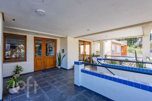 Image 30 - 267257