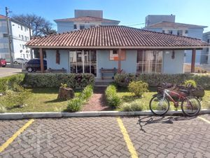 Image 7 - 267280