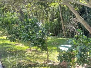 Image 16 - 267280
