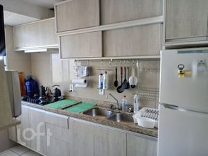 Image 2 - 267280