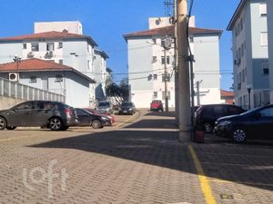 Image 8 - 267280
