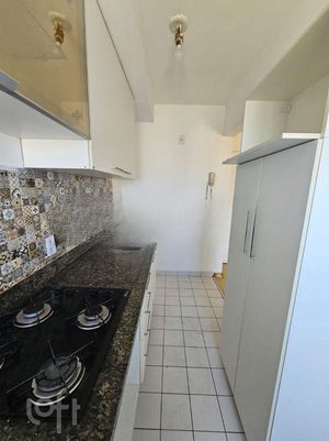 Image 4 - 267284