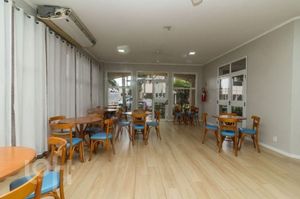 Image 13 - 267284