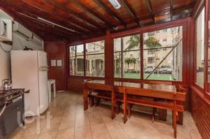 Image 19 - 267284