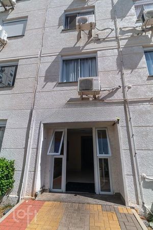Image 19 - 267292