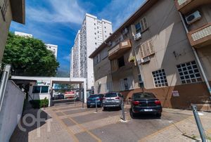Image 24 - 267292