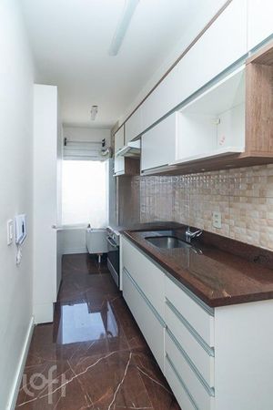 Image 14 - 267292