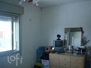 Image 10 - 267294