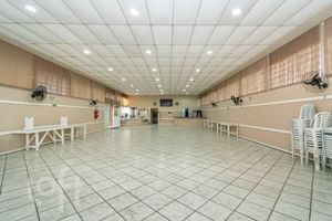 Image 31 - 267315
