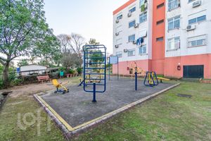Image 21 - 267315