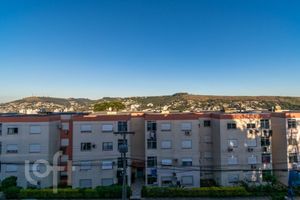 Image 11 - 267315