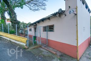 Image 28 - 267315