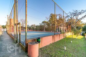 Image 39 - 267315
