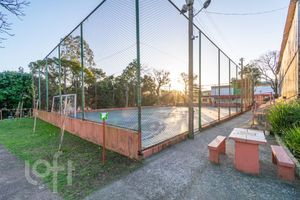 Image 37 - 267315