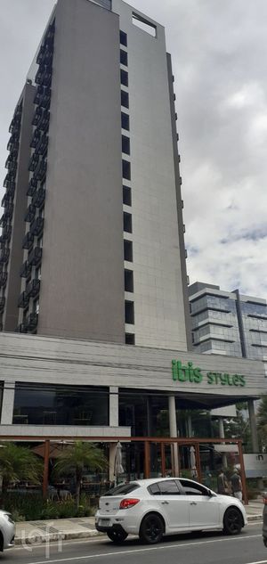 Image 9 - 267317
