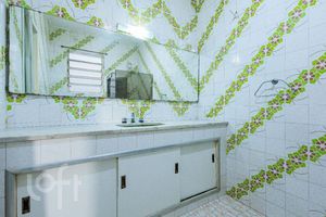 Image 13 - 267382