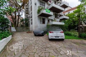 Image 14 - 267407