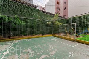 Image 5 - 267407