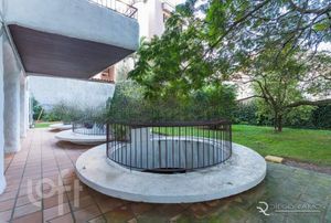 Image 13 - 267407