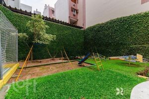 Image 1 - 267407