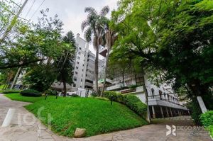 Image 4 - 267407