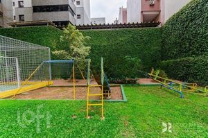Image 11 - 267407