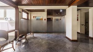 Image 30 - 267412