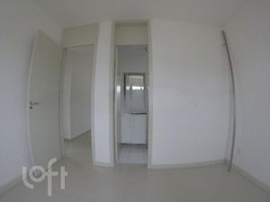 Image 6 - 267419