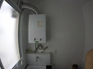 Image 3 - 267419