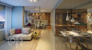 Image 4 - 267464