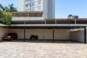 Image 39 - 267474