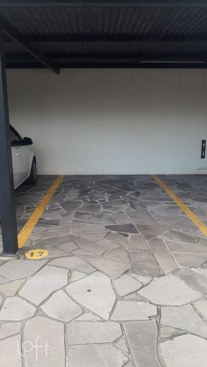 Image 38 - 267474