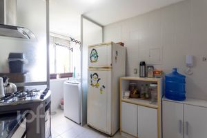 Image 19 - 267474