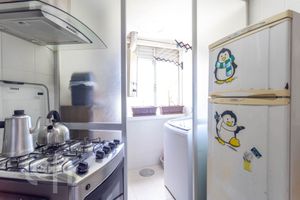 Image 17 - 267474
