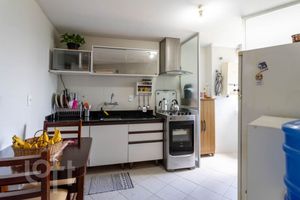 Image 15 - 267474