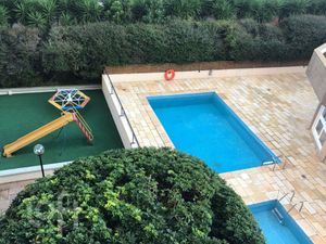 Image 35 - 267474