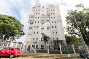 Image 39 - 267488