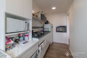 Image 7 - 267488
