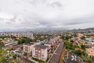 Image 15 - 267488