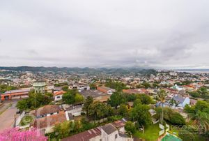 Image 20 - 267488
