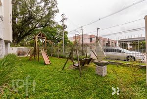Image 37 - 267488