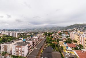 Image 21 - 267488