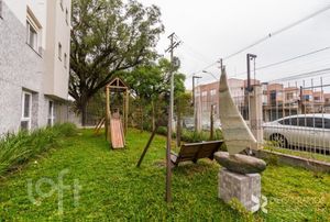 Image 34 - 267488