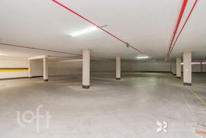 Image 22 - 267488
