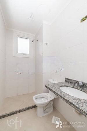 Image 19 - 267488