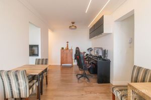 Image 4 - 267488