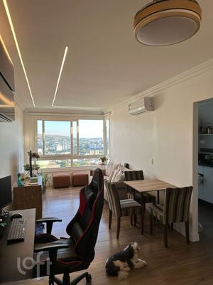 Image 1 - 267488