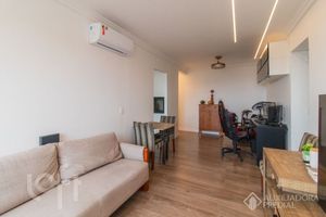 Image 3 - 267488
