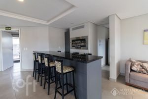 Image 35 - 267488