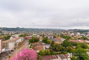 Image 11 - 267488